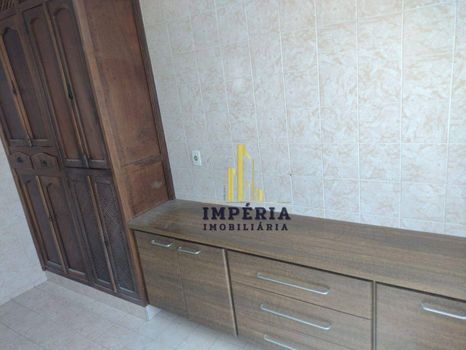 Foto 10 do(a) Apartamento de 2 quartos à venda em Vila Rio Branco, Jundiaí