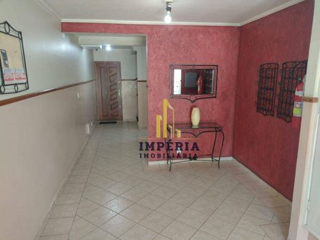 Foto 19 do(a) Apartamento de 2 quartos à venda em Vila Rio Branco, Jundiaí