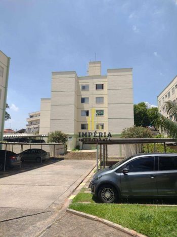 Foto 21 do(a) Apartamento de 2 quartos à venda em Vila Rio Branco, Jundiaí
