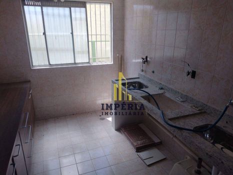 Foto 6 do(a) Apartamento de 2 quartos à venda em Vila Rio Branco, Jundiaí
