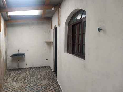 Foto 5 do(a) Casa em Condomínio de 2 quartos à venda em Vila Flórida, Guarulhos