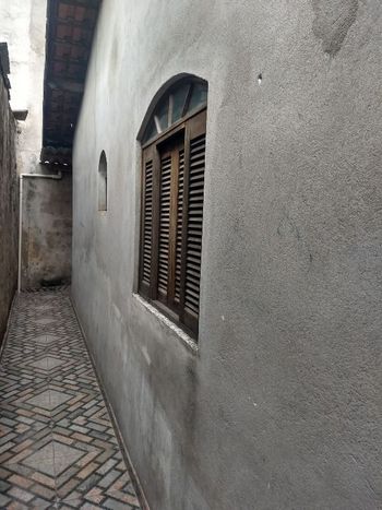 Foto 8 do(a) Casa em Condomínio de 2 quartos à venda em Vila Flórida, Guarulhos