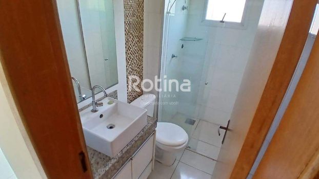 Foto 16 do(a) Apartamento de 2 quartos à venda em Jardim Patrícia, Uberlândia