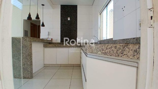 Foto 8 do(a) Apartamento de 2 quartos à venda em Jardim Patrícia, Uberlândia