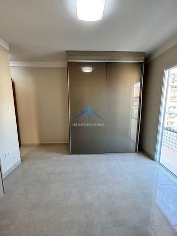 Foto 32 do(a) Apartamento de 2 quartos à venda em Caiçara, Praia Grande