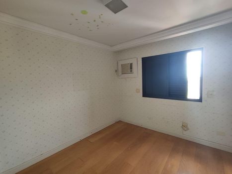 Foto 26 do(a) Apartamento de 4 quartos à venda em Alto Cafezal, Marília