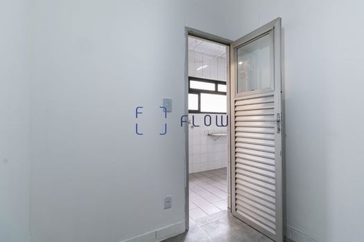 Foto 37 do(a) Apartamento de 3 quartos à venda em Perdizes, São Paulo