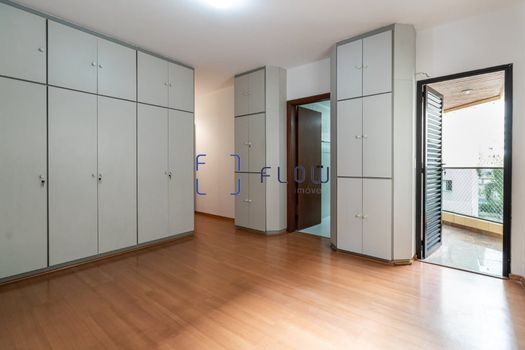 Foto 15 do(a) Apartamento de 3 quartos à venda em Perdizes, São Paulo