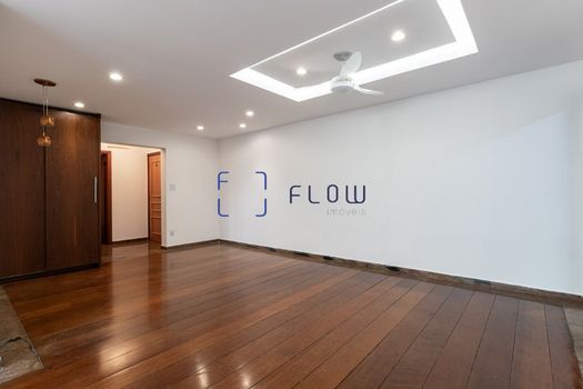 Foto 4 do(a) Apartamento de 3 quartos à venda em Perdizes, São Paulo