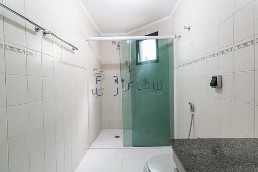 Foto 20 do(a) Apartamento de 3 quartos à venda em Perdizes, São Paulo