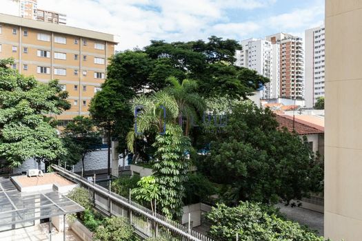 Foto 8 do(a) Apartamento de 3 quartos à venda em Perdizes, São Paulo