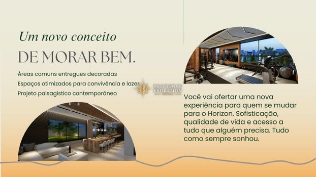 Foto 10 do(a) Apartamento de 3 quartos à venda em Santo Antônio, Belo Horizonte
