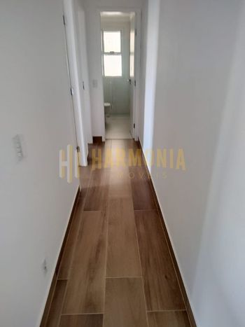 Foto 9 do(a) Apartamento de 2 quartos à venda em Jardim dos Manacás, Araraquara