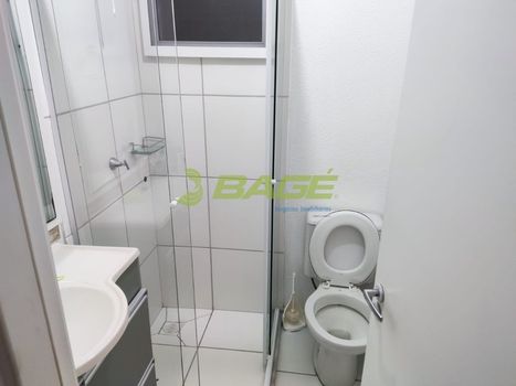 Foto 23 do(a) Casa em Condomínio de 2 quartos à venda em Areal, Pelotas