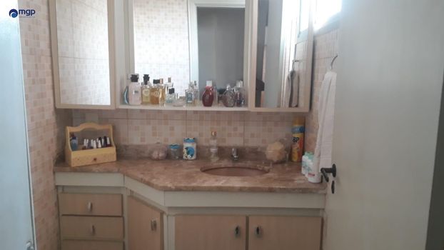 Foto 10 do(a) Apartamento de 2 quartos à venda em Vila Guilherme, São Paulo