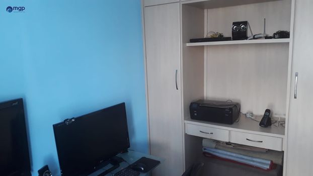 Foto 11 do(a) Apartamento de 2 quartos à venda em Vila Guilherme, São Paulo