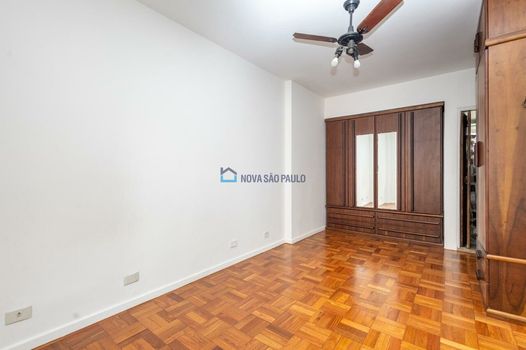 Foto 18 do(a) Apartamento de 3 quartos à venda em Pinheiros, São Paulo