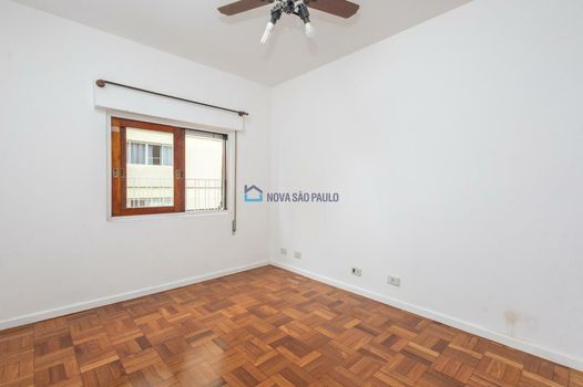 Foto 11 do(a) Apartamento de 3 quartos à venda em Pinheiros, São Paulo