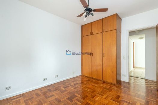 Foto 12 do(a) Apartamento de 3 quartos à venda em Pinheiros, São Paulo