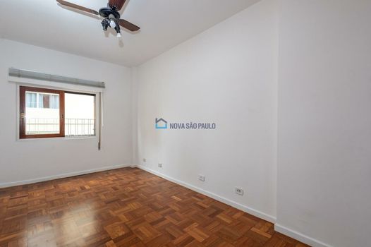 Foto 21 do(a) Apartamento de 3 quartos à venda em Pinheiros, São Paulo