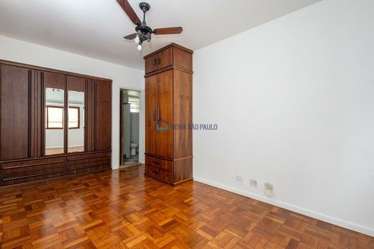 Foto 19 do(a) Apartamento de 3 quartos à venda em Pinheiros, São Paulo