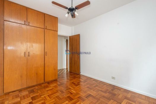 Foto 13 do(a) Apartamento de 3 quartos à venda em Pinheiros, São Paulo