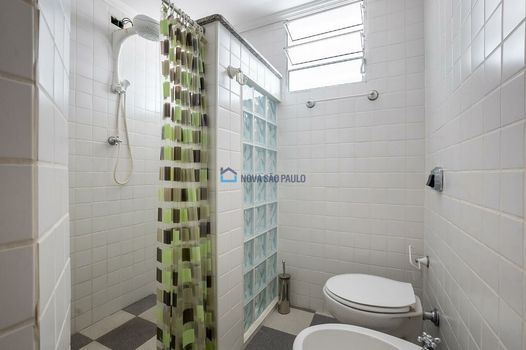 Foto 16 do(a) Apartamento de 3 quartos à venda em Pinheiros, São Paulo