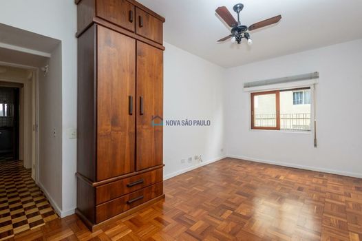 Foto 20 do(a) Apartamento de 3 quartos à venda em Pinheiros, São Paulo