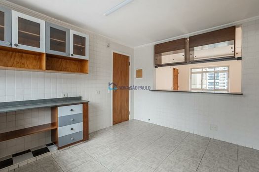 Foto 24 do(a) Apartamento de 3 quartos à venda em Pinheiros, São Paulo