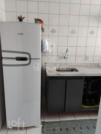 Foto 7 do(a) Apartamento de 2 quartos à venda em Nossa Senhora do Ó, São Paulo