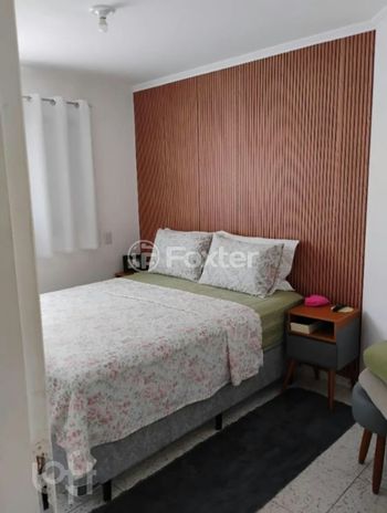 Foto 10 do(a) Apartamento de 2 quartos à venda em Nossa Senhora do Ó, São Paulo