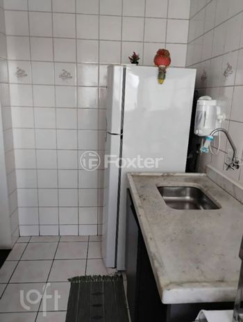 Foto 9 do(a) Apartamento de 2 quartos à venda em Nossa Senhora do Ó, São Paulo