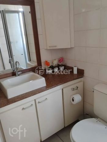 Foto 12 do(a) Apartamento de 2 quartos à venda em Nossa Senhora do Ó, São Paulo