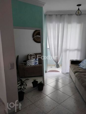 Foto 2 do(a) Apartamento de 2 quartos à venda em Nossa Senhora do Ó, São Paulo