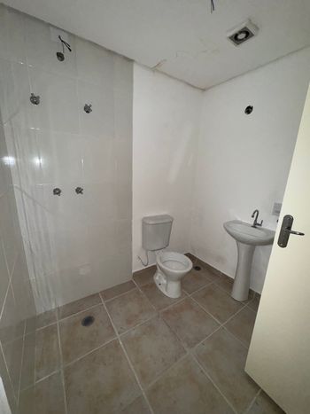 Foto 19 do(a) Apartamento de 3 quartos à venda em Cambuci, São Paulo