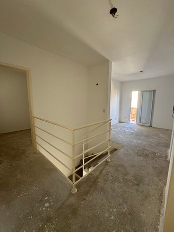 Foto 17 do(a) Apartamento de 3 quartos à venda em Cambuci, São Paulo