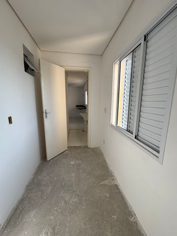 Foto 12 do(a) Apartamento de 3 quartos à venda em Cambuci, São Paulo