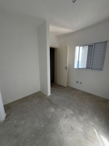 Foto 20 do(a) Apartamento de 3 quartos à venda em Cambuci, São Paulo