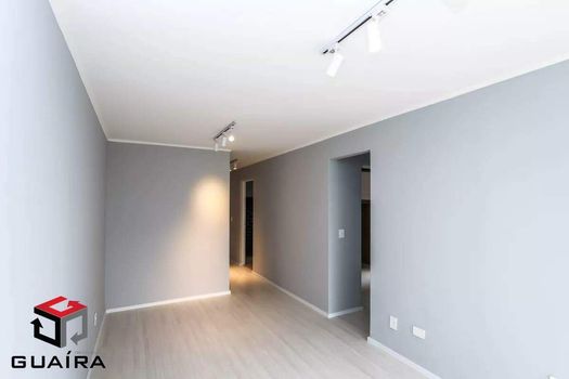 Foto 21 do(a) Apartamento de 2 quartos à venda em Jardim São Savério, São Paulo