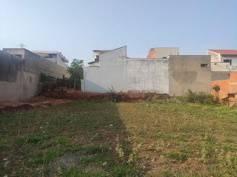 Foto 1 do(a) Casa em Condomínio false à venda em Parque Nova Carioba, Americana