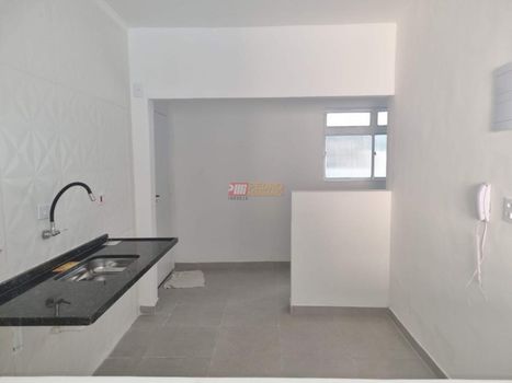 Foto 8 do(a) Apartamento de 3 quartos para alugar em Centro, São Bernardo do Campo
