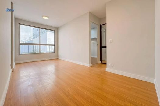 Foto 5 do(a) Apartamento de 1 quartos à venda em Ipiranga, São Paulo