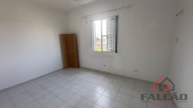 Foto 4 do(a) Apartamento de 1 quartos à venda em Vila Belmiro, Santos