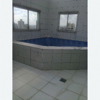 Foto 15 do(a) Apartamento de 2 quartos à venda em Jardim da Glória, São Paulo