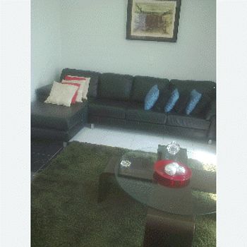 Foto 1 do(a) Apartamento de 2 quartos à venda em Jardim da Glória, São Paulo