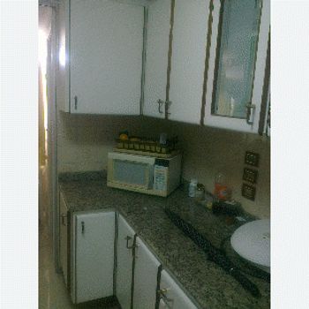 Foto 5 do(a) Apartamento de 2 quartos à venda em Jardim da Glória, São Paulo