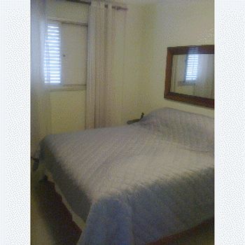Foto 8 do(a) Apartamento de 2 quartos à venda em Jardim da Glória, São Paulo