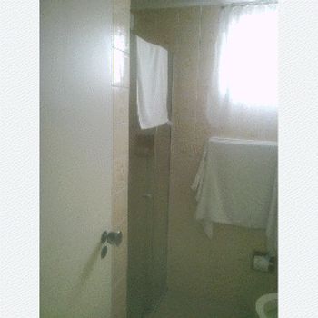 Foto 9 do(a) Apartamento de 2 quartos à venda em Jardim da Glória, São Paulo