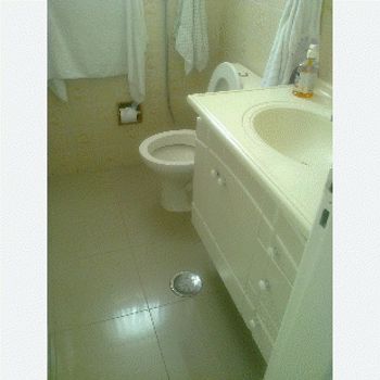 Foto 10 do(a) Apartamento de 2 quartos à venda em Jardim da Glória, São Paulo