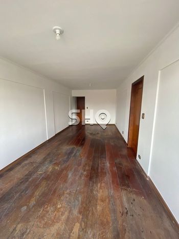 Foto 18 do(a) Apartamento de 2 quartos à venda em Indianópolis, São Paulo